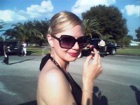 Shi Broadwell