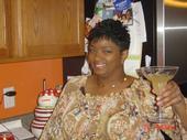 April Holliman