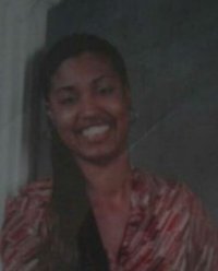 Kasundra Lowery