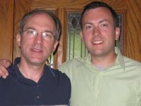 John Dorsey