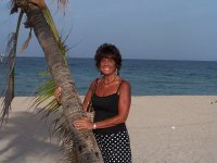Carole Knefelkamp