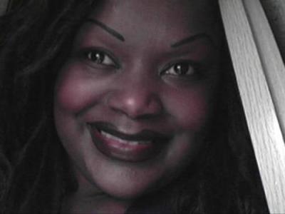 Charletta Schroader