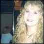 Jill Dalton