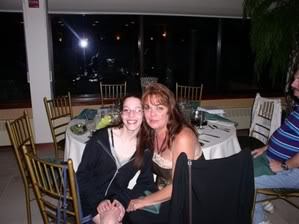 Cheryl Desousa