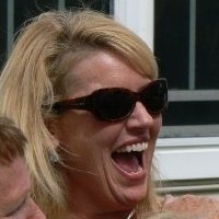 Jacqueline Krebs