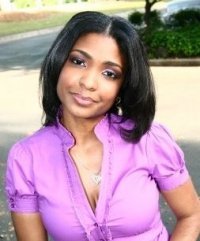 Shawntae Colman