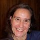 Wendy Dunn