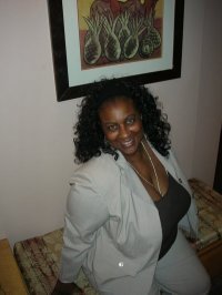 Adriene Goodrich