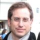 Steven Reingold