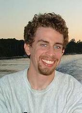 Timothy Schimpf