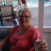 Barbara Mccurdy