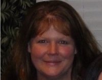 Sheri Brewer