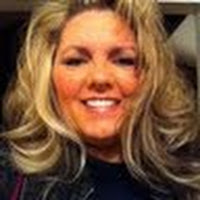 Shawna Combs