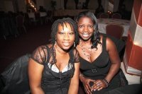 Amelda Stukes