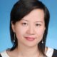 Stephanie Teng