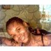 Ernise Ferdinand