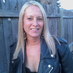 Alice Moore