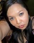 Christine Okegawa