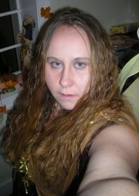 Tanya Allen
