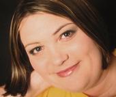 Mindy Zeringue