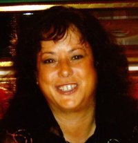 Barbara Devonmille