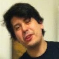 Philip Inzurriaga