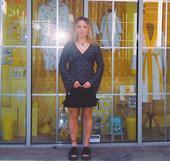Nicole Goering