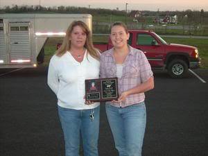 Leslie Byrd