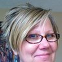 Theresa Hartel