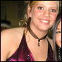 Gladys Lilja