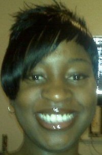Tomeka Broadway