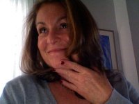 Lisa Magidow