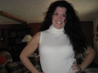 Kristin Tsakrios