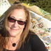 Susan Loeb