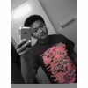 Darrel Villanueva