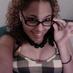 Kristel Spence