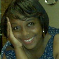 Keshia Bressler