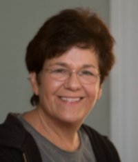 Nan Iwasaki
