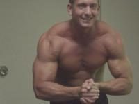 Darrin Mckittrick