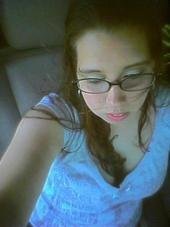 Alicia Brake