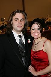 Tiffany Tallent