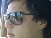 Jared Roberto