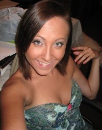 Amy Prater