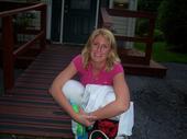 Shauna Cunningham