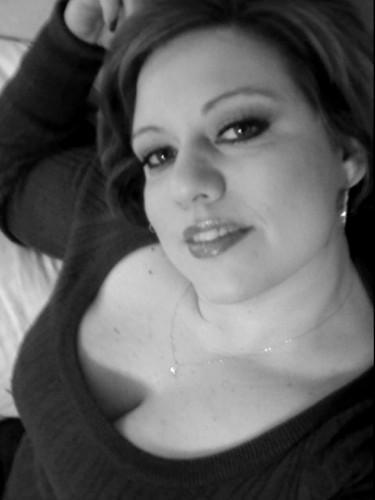 Sherry Deakle