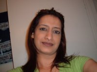 Harjit Dhaliwal