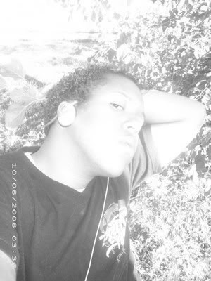 Tre Yancey