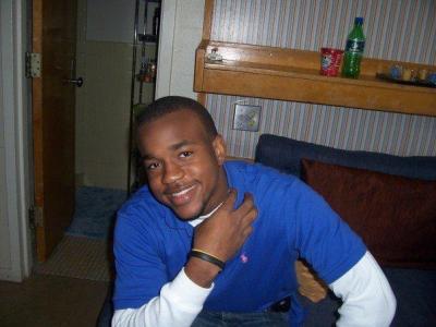 Uzochukwuka Eluwa