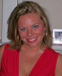 Rachael Kaelin
