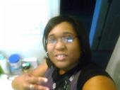 Tia Dupree